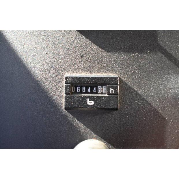 2005 ليبهير LTM 1100-5.1-43734685