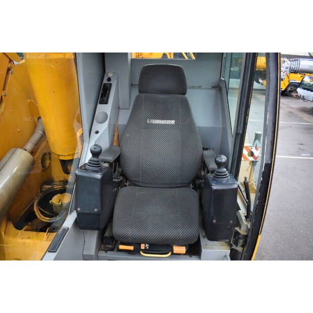 2005 ليبهير LTM 1100-5.1-43734686