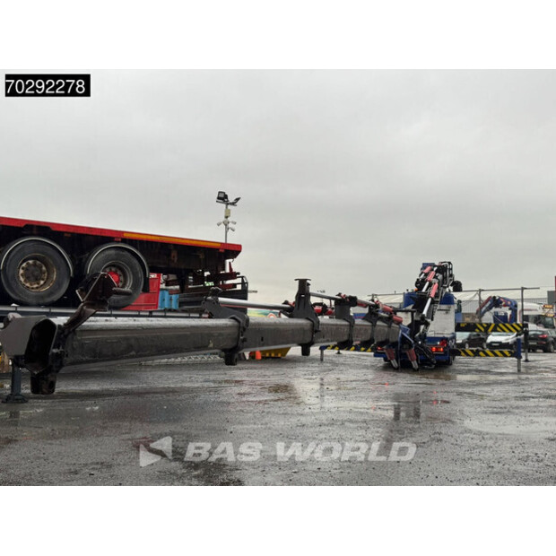 2005 Scania R420-43734775