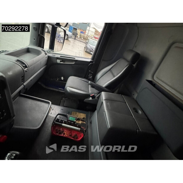 2005 Scania R420-43734794