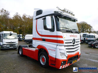 2014-mercedes-benz-actros-1945-1384453-43734835