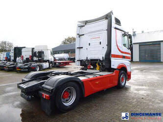 2014-mercedes-benz-actros-1945-1384453-43734839