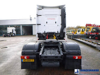 2014-mercedes-benz-actros-1945-1384453-43734842