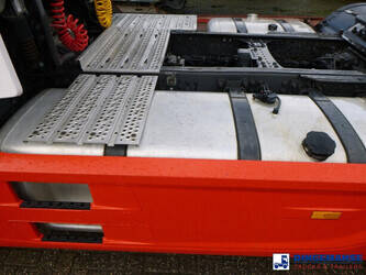 2014-mercedes-benz-actros-1945-1384453-43734844