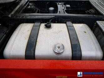 2014-mercedes-benz-actros-1945-1384453-43734846