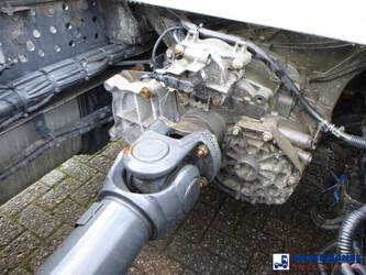 2014-mercedes-benz-actros-1945-1384453-43734850