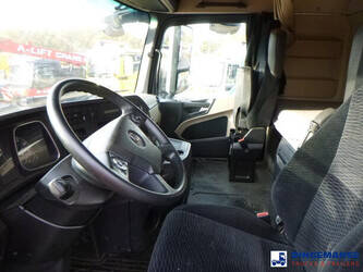 2014-mercedes-benz-actros-1945-1384453-43734853