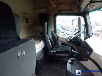 2014-mercedes-benz-actros-1945-1384453-43734854