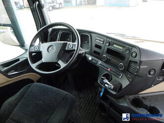 2014-mercedes-benz-actros-1945-1384453-43734855