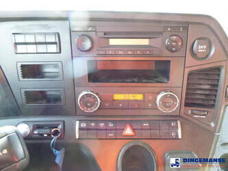 2014-mercedes-benz-actros-1945-1384453-43734856