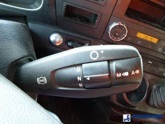 2014-mercedes-benz-actros-1945-1384453-43734857