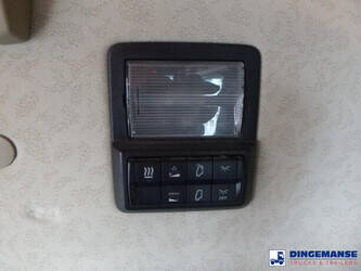 2014-mercedes-benz-actros-1945-1384453-43734859