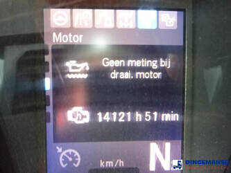 2014-mercedes-benz-actros-1945-1384453-43734862