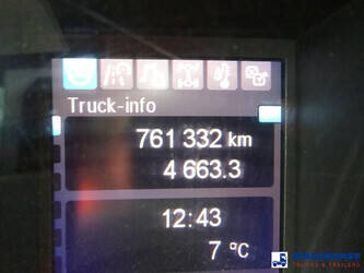 2014-mercedes-benz-actros-1945-1384453-43734863