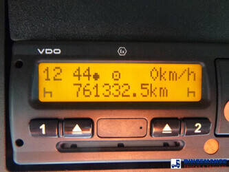 2014-mercedes-benz-actros-1945-1384453-43734864