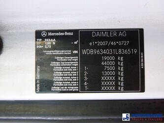 2014-mercedes-benz-actros-1945-1384453-43734865