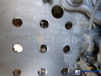 2014-mercedes-benz-actros-1945-1384453-43734866