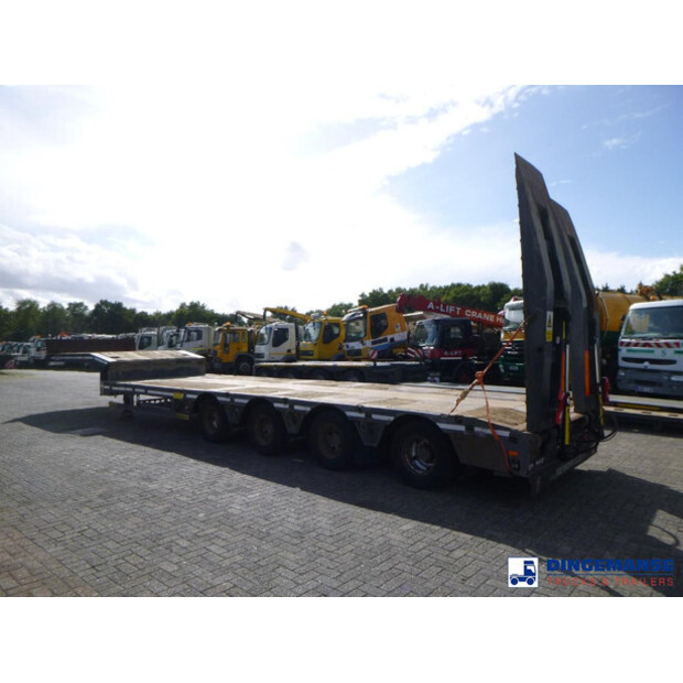 2015 Faymonville OTHERS-43734902