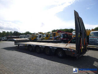 2015-faymonville-others-1384455-43734902