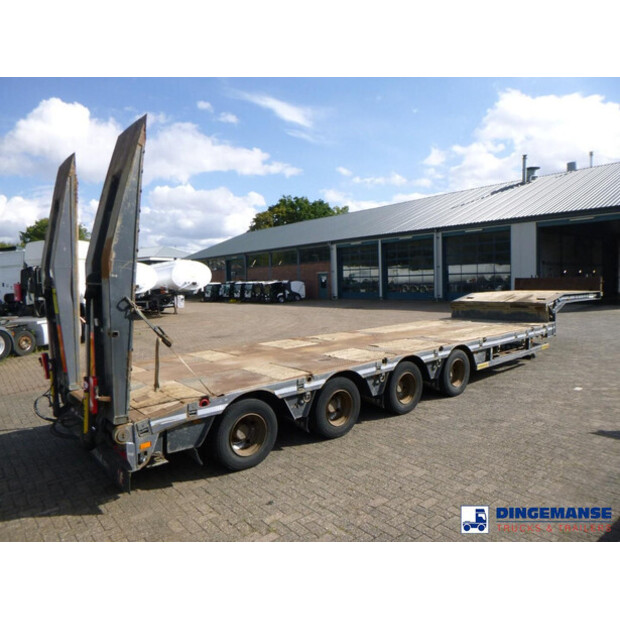 2015 Faymonville OTHERS-43734904