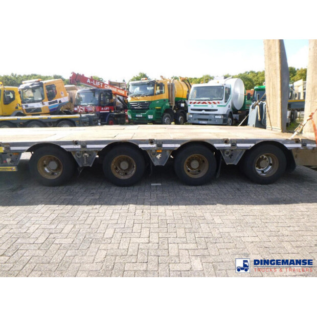 2015 Faymonville OTHERS-43734906