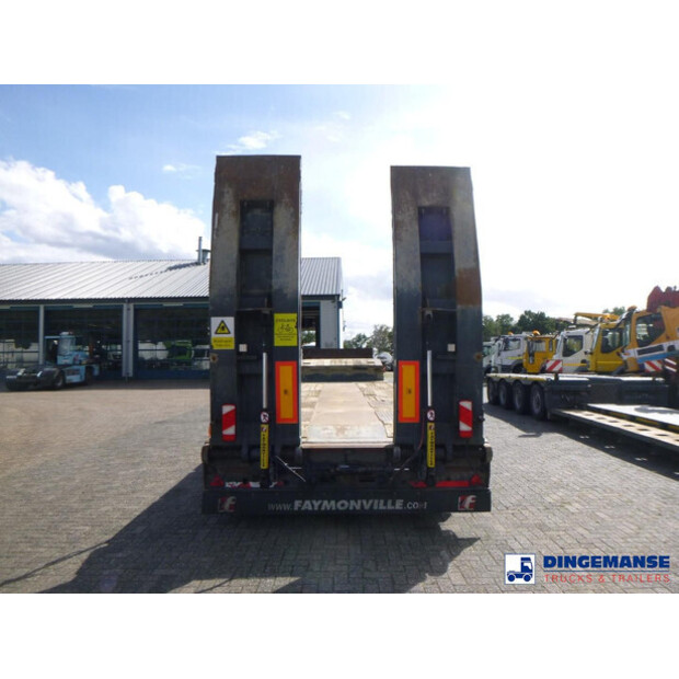 2015 Faymonville OTHERS-43734908