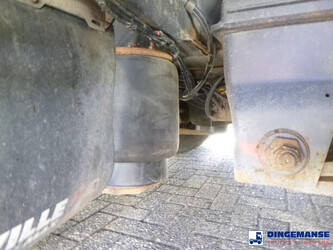 2015-faymonville-others-1384455-43734910