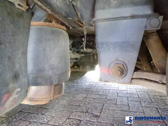 2015-faymonville-others-1384455-43734912