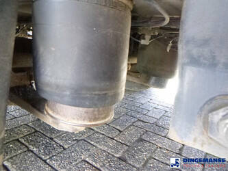 2015-faymonville-others-1384455-43734914