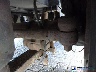 2015-faymonville-others-1384455-43734916