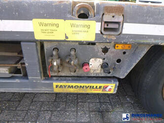 2015-faymonville-others-1384455-43734918