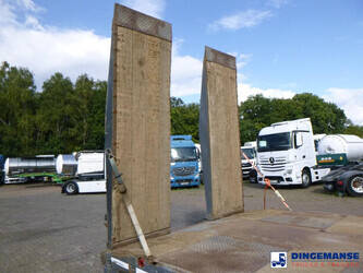 2015-faymonville-others-1384455-43734920