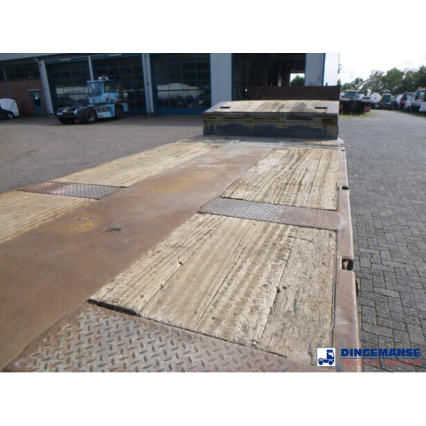 2015 Faymonville OTHERS-43734922