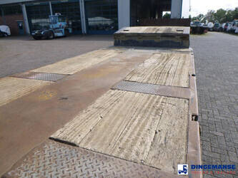 2015-faymonville-others-1384455-43734922