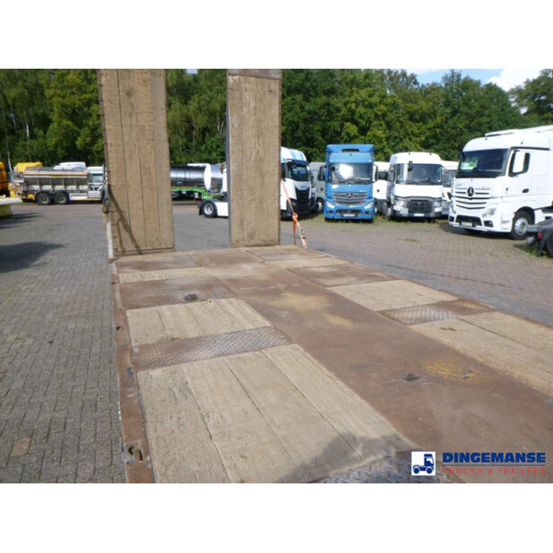 2015 Faymonville OTHERS-43734924