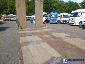 2015-faymonville-others-1384455-43734924