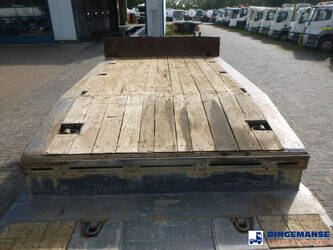 2015-faymonville-others-1384455-43734926