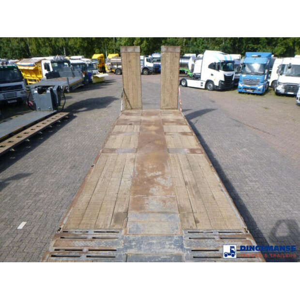 2015 Faymonville OTHERS-43734928