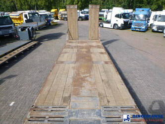 2015-faymonville-others-1384455-43734928