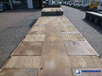 2015-faymonville-others-1384455-43734929