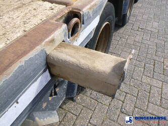 2015-faymonville-others-1384455-43734930