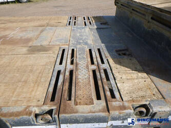 2015-faymonville-others-1384455-43734931