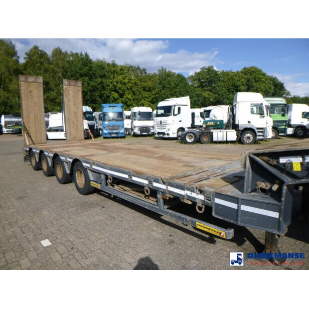 2015 Faymonville OTHERS-43734932