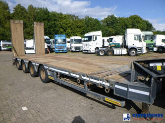 2015-faymonville-others-1384455-43734932