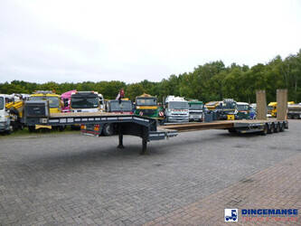 2015-faymonville-others-1384455-43734933