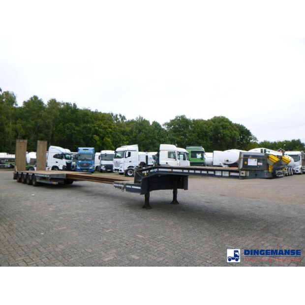 2015 Faymonville OTHERS-43734934