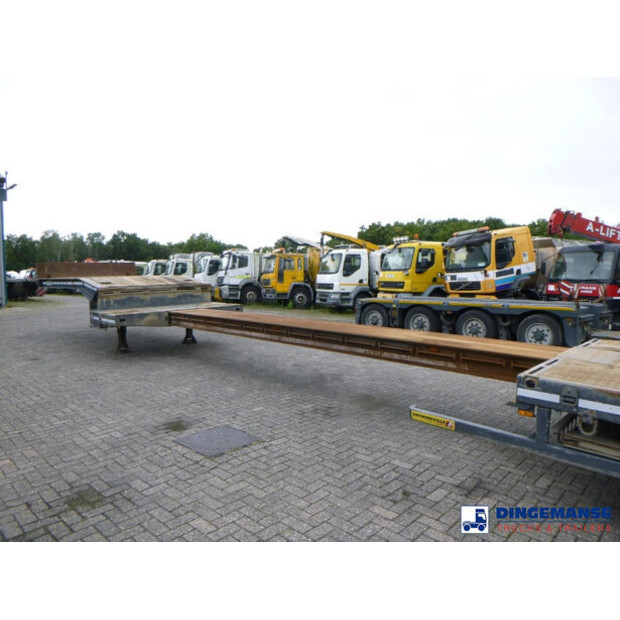 2015 Faymonville OTHERS-43734935