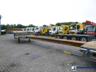 2015-faymonville-others-1384455-43734935