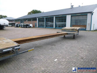 2015-faymonville-others-1384455-43734936