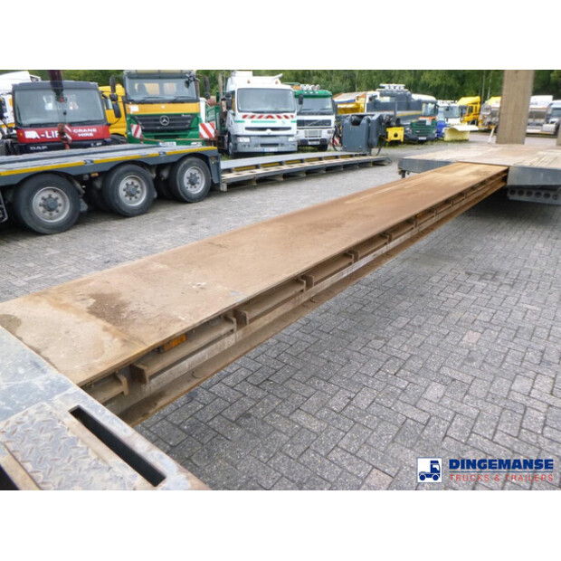 2015 Faymonville OTHERS-43734937